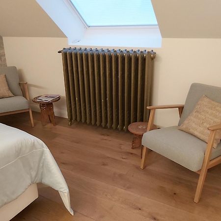 B&B Asmara Maasmechelen Zewnętrze zdjęcie