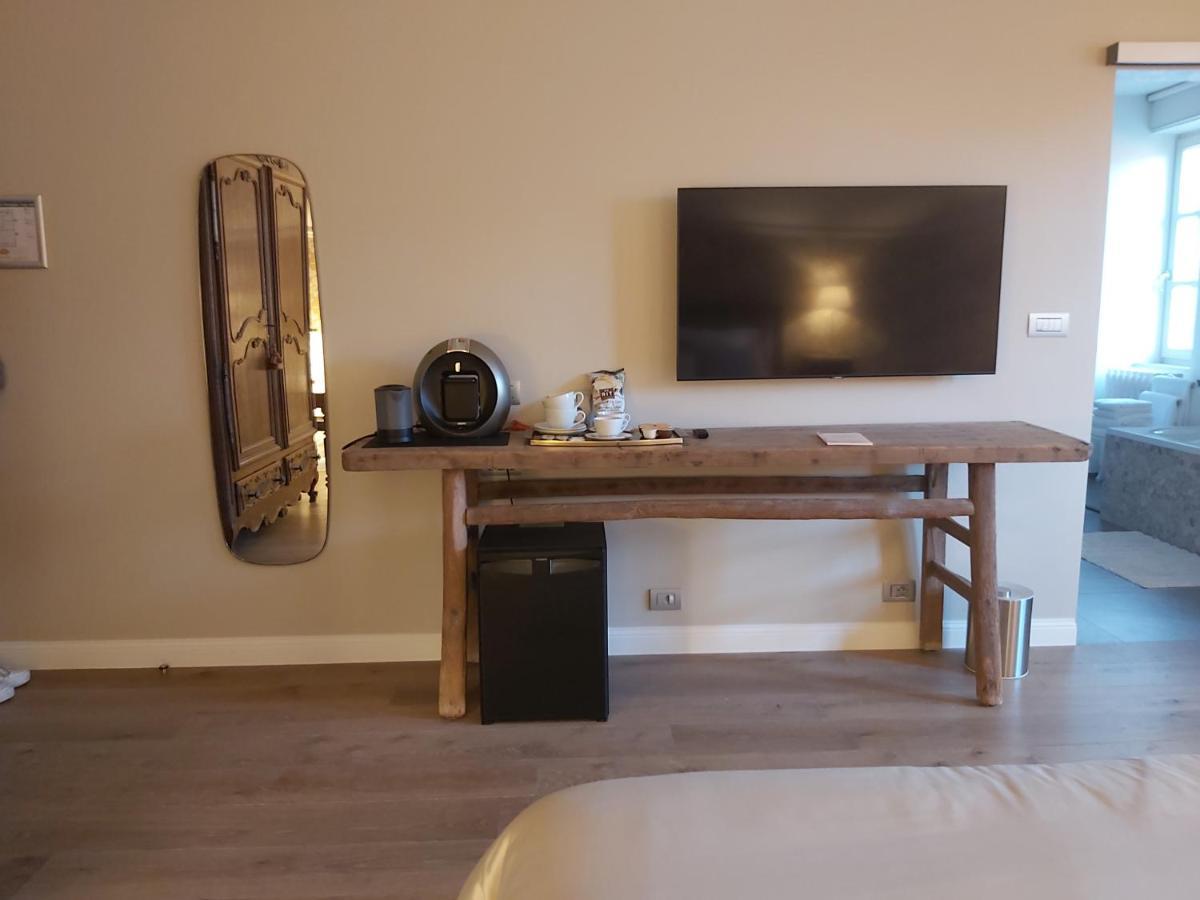 B&B Asmara Maasmechelen Zewnętrze zdjęcie