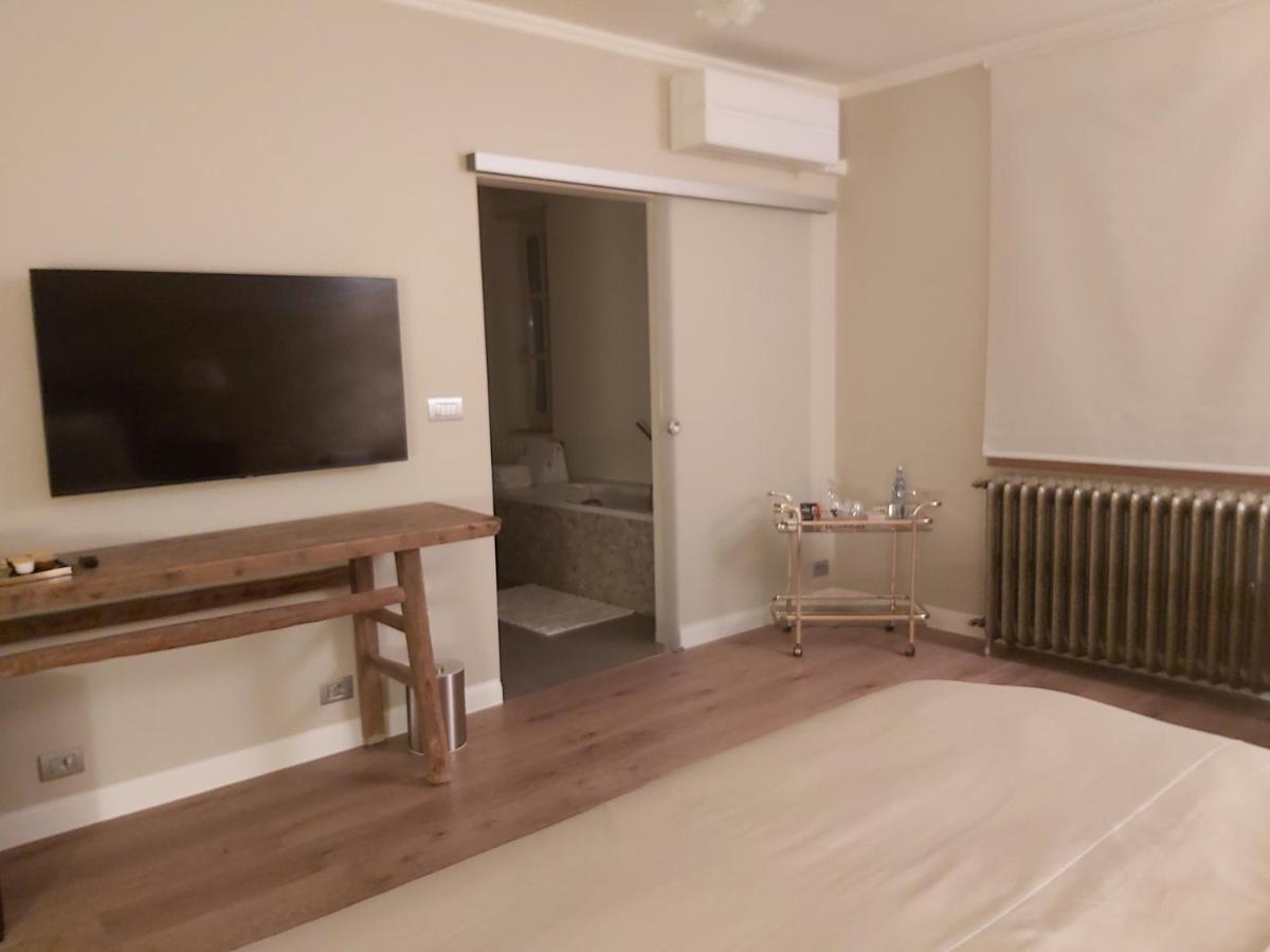 B&B Asmara Maasmechelen Zewnętrze zdjęcie