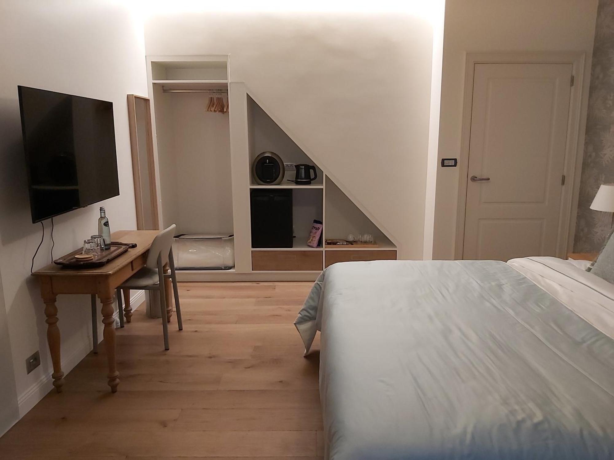 B&B Asmara Maasmechelen Zewnętrze zdjęcie