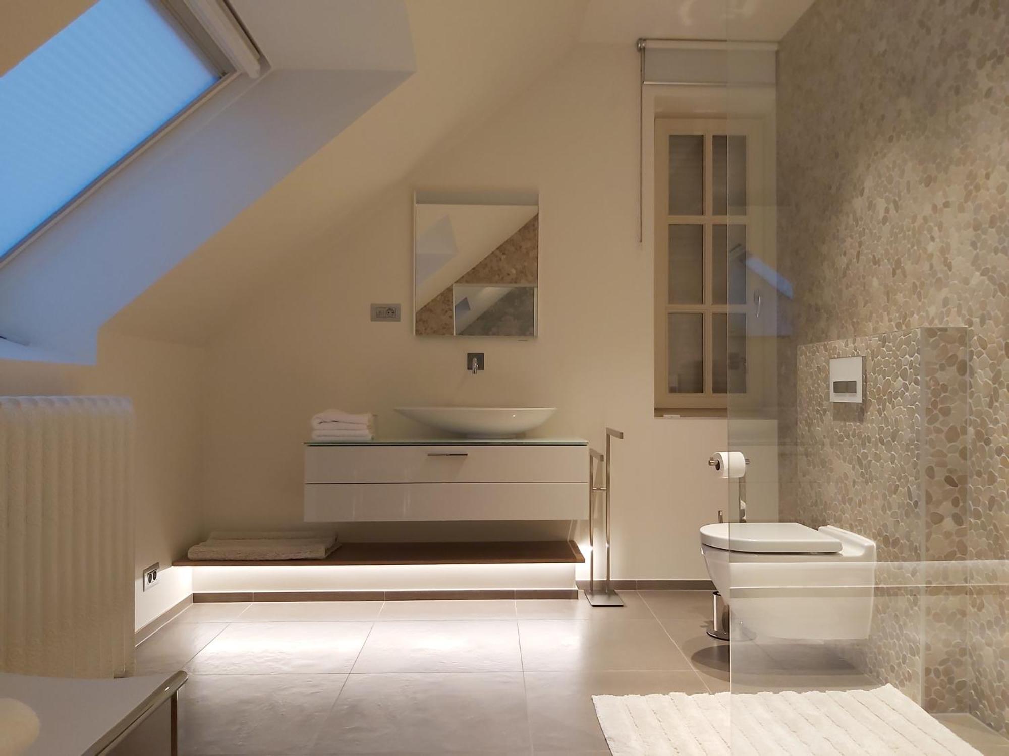 B&B Asmara Maasmechelen Zewnętrze zdjęcie