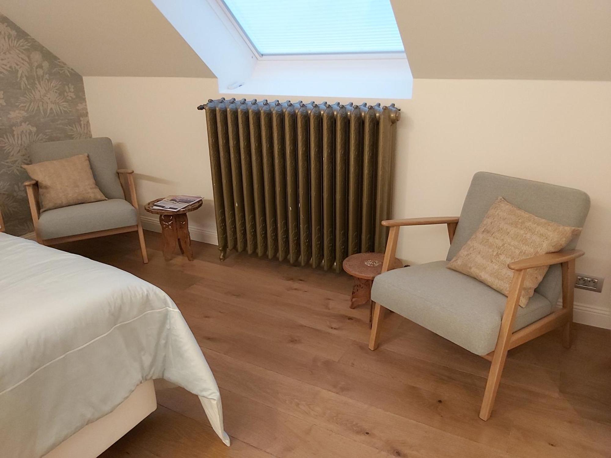 B&B Asmara Maasmechelen Zewnętrze zdjęcie